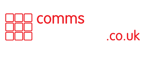 CommsProvider Cloud